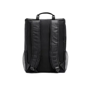 Zaino Termico Ecologico RPET Vedelago, Prodotto Promozionale Ecosostenibile - Product Image 6