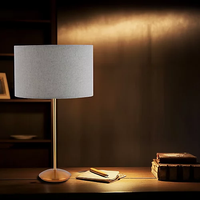 Lampes pour salon chambre à coucher salle à manger et décoration intérieure d'hôtel avec style moderne élégant et éclairage de luxe Vente en gros