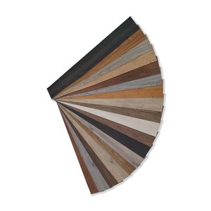 Revêtement de sol durable et résistant à l'usure avec surface antidérapante pour restaurants, cafés et salles à manger - Product Image 3