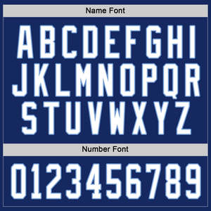 เสื้อเจอร์ซีย์ฮ็อกกี้น้ำแข็งเสื้อเจอร์ซีย์ดีไซน์ผลิตได้ดีที่สุด - Product Image 4