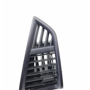 GRILLE D'AÉRATION GAUCHE DU TABLEAU DE BORD FORD EcoSport Série GN15-N018B09 (12>) - Product Image 5