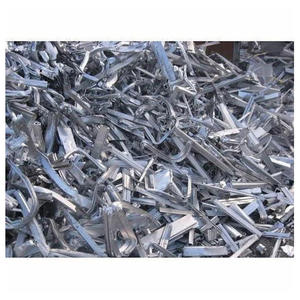 Chatarra de aluminio 6061 6063 Exportadores de aluminio Chatarra de aluminio - Product Image 4