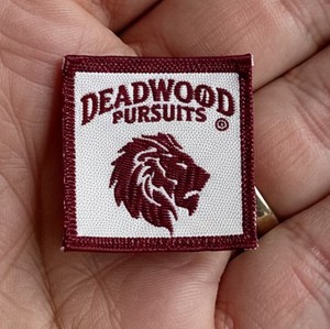 Etiquetas de tafetán y algodón satinado tejidas respetuosas con el medio ambiente OEM/ODM personalizadas de fábrica con color personalizado para prendas de vestir productos de estilo de vida - Product Image 1