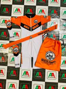 Combinaisons de lutte professionnelle personnalisées unisexes en spandex/polyester 220g, extensibles, découpe automatique - Product Image 6