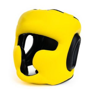 ชุดศิลปะการต่อสู้ ป้องกันอย่างมืออาชีพ พกพาสะดวก ปรับแต่งได้ กันน้ำและระบายอากาศได้ดี สำหรับทุกเพศ ขายดี - Product Image 1