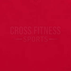 Jersey de hockey sobre hielo de poliéster 100% a granel en tamaño adulto ropa de entrenamiento Jersey equipo deportivo de Color sólido - Product Image 6