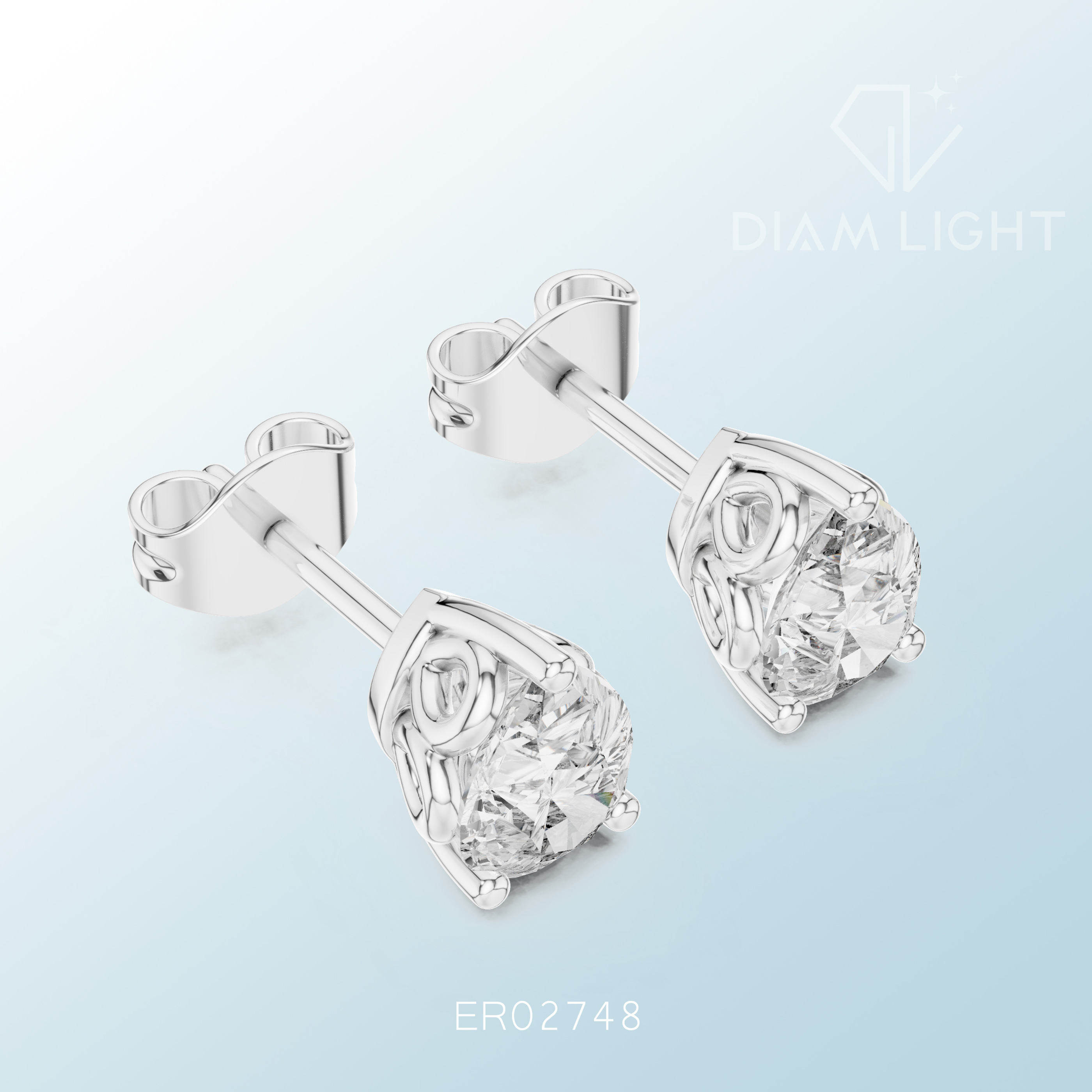 ไวท์โกลด์