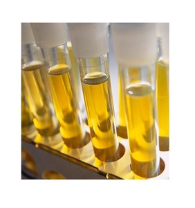 น้ำมันพื้นฐานคุณภาพสูง SN150 ผู้จัดจำหน่ายน้ำมันหล่อลื่นแบบขายส่ง สำหรับใช้ในยานยนต์ อุตสาหกรรมการผลิต และเครื่องจักร - Product Image 1