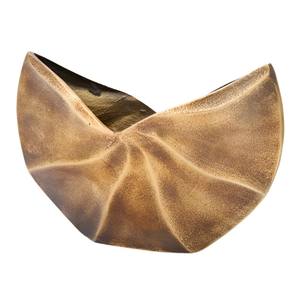 Hot <b>Sale</b> Top Selling Metal <b>Flower</b> <b>Vase</b> Gold Nickel Plated Classic <b>Vase</b> Tabletop <b>Flower</b> <b>Vase</b> <b>For</b> Restaurant and Hotel - Product Image 2