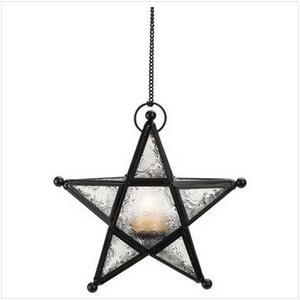 Home Decoration <b>Wall</b> Hanging Tea <b>Light</b> <b>Candle</b> Holder Fancy Designer Best Quality Copper Metal Lightning <b>Candle</b> Holder Supplies - Product Image 2