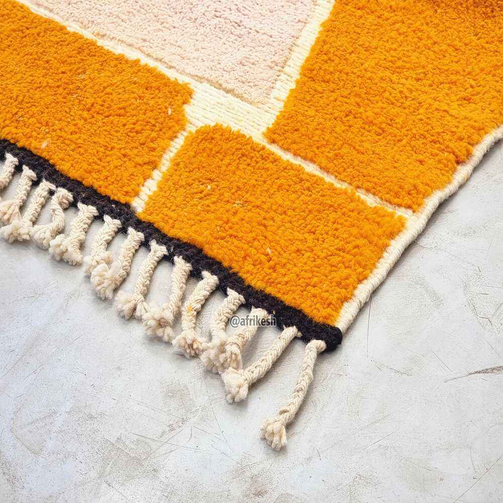 เรนโบว์