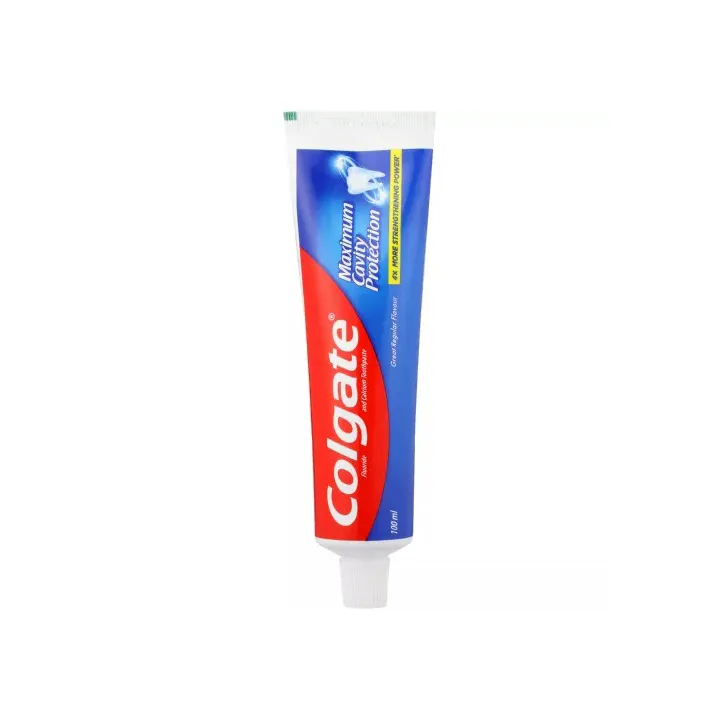 Miglior prezzo Colgate Optic White Total dentifricio dentifricio sbiancante