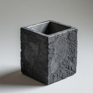 ที่วางแปรงสีฟันโลหะสุดหรูสำหรับห้องน้ำระดับไฮเอนด์ ดีไซน์ทันสมัย เป็นมิตรกับสิ่งแวดล้อม คุณภาพพรีเมียม พื้นผิวเรียบเนียน แข็งแรง - Product Image 4