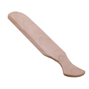 C100 Crpe Spatula <b>Dessert</b> <b>Tools</b> for Perfect Crepes - Product Image 1