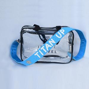 Trendy Custom Handmade Gameday Beaded Belts Stylish Colorful Straps for Tailgates and <b>Game</b> Day Style Made in India - Product Image 2