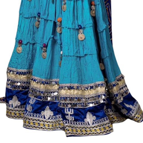 dresses women persian