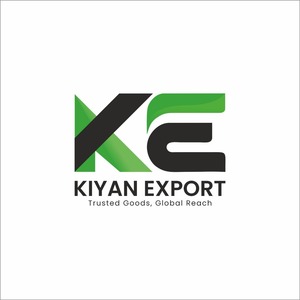 Cápsulas de Extracto de Plantas de Grado Alimenticio Premium, Musgo Marino, Aceite de Bardana, Shilajit, Ashwagandha, Bladderwrack, Potente Extracto Herbal - Product Image 3