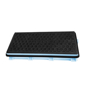Filtre compatible pour <span class=keywords><strong>aspirateur</strong></span> <span class=keywords><strong>Miele</strong></span>, séries Complete C3 C2 C1 S8000 S6000 S5000 S4 S5, pièces de rechange - Product Image 3