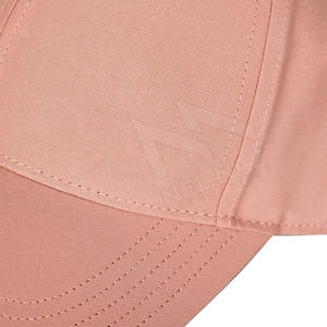 Calidad superior Último diseño 100% Algodón Pee Caps Venta al por mayor Color personalizado Tamaño Estilo ODM - Product Image 4