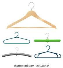 Foldable Hanger Steel Hanger Iron Hanger - Product Image 5