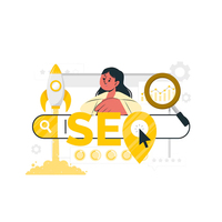 Hindistan'da en iyi şirket kurumsal SEO sosyal medya pazarlama ve dijital pazarlama hizmetleri Internet sürümü tipi stok sunuyor
