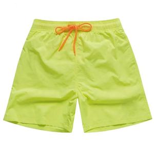 Pantalones cortos CrossFit de algodón para hombre, pantalones cortos deportivos de compresión interior ecológicos con logotipo personalizado para gimnasio, entrenamiento, deportes, patrón decorado - Product Image 5