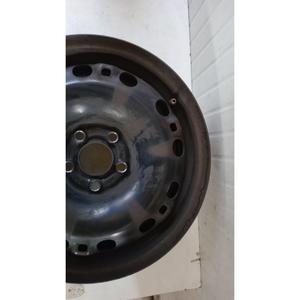 Rueda de Acero para VOLKSWAGEN Polo 5ª Serie (09>17) 6R0601027 E/G - Product Image 6