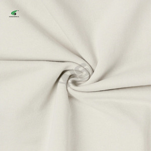 สเวตเชิ้ตสำหรับผู้ชายชุดธรรมดาแบบสวมหัวทรงโอเวอร์ไซส์ผ้าคอตตอนผสมโลโก้ออกแบบได้ตามต้องการ - Product Image 6