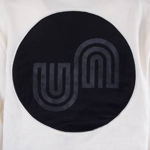 Modern Glossy Hooded Puffer Jacket for <b>Men</b> Quilted Thick Warm Padded Lightweight Winter Outerwear Streetwear coat - Product Image 5