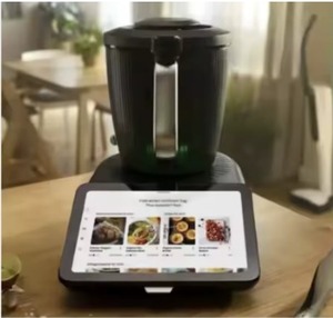 La Mejor OFERTA para el Nuevo Bimby Thermomixs TM7 Completo, Listo para Enviar - Product Image 2