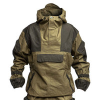Uniforme Tactique de Combat en Coton Camouflage de Vente en Gros Très Demandé