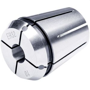 Producto PRAMET ISO ER25.C.12.S D.12mm Mandril ER Spannzangen - Product Image 2