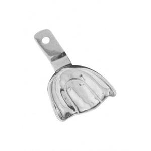 Orthodontie Nouveau Design Vente en Gros Plateau d'Impression Dentaire Prix Raisonnable En Stock Moins de Prix Plateau d'Impression Dentaire - Product Image 3