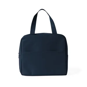 Borsa Termica Personalizzata per Gadget, Soluzione di Stoccaggio Isolata Premium Personalizzabile - Product Image 2