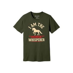T-shirt décontracté pour femmes imprimé de logo personnalisé 100% coton/coton mélangé 180gsm maillot d'été respirant couleur unie teint uni régulier - Product Image 6