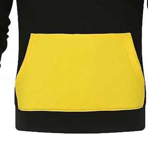 Sudaderas con Capucha para Hombre, Sudaderas Deportivas Ligeras e Informales, Cómodas y Duraderas - Product Image 3