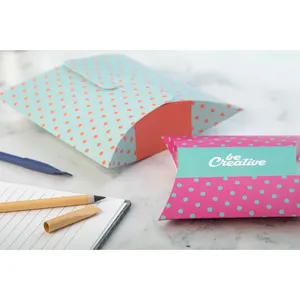Boîtes de cadeaux personnalisées pour fêtes par CreaBox - Product Image 3
