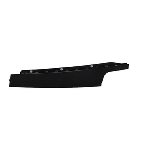 Modanatura Porta Anteriore Destra Lato Passeggero FIAT 500 L Wagon 735522835 735522835 (17>>) - Product Image 1