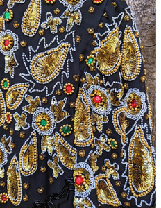 ผ้าซาติน XS แบบชิ้นเดียวตกแต่งเซ็กซี่หัวใจกลวงยาวสั้น0คอระบายอากาศได้ดีในวันวาเลนไทน์ - Product Image 2