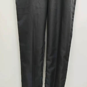 Combinaison de caving pour homme Lesam Sports de haute qualité, logo personnalisé, résistante, durable, vêtements de travail en plein air avec détection des aiguilles - Product Image 4