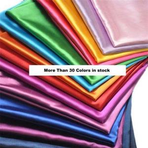 Chaqueta universitaria con letras de béisbol personalizada de alta calidad para hombre, chaqueta de lona al por mayor, bordado de chenilla, Mangas de cuero, Invierno - Product Image 6