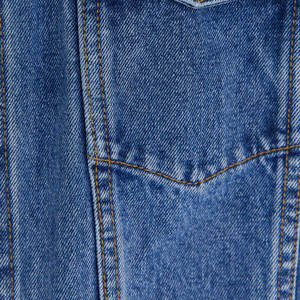 แจ็คเก็ตยีนส์ของผู้ชายจากปากีสถาน - Product Image 6