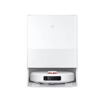 2024 xiaomi pour M30 Pro 7000Pa robot de balayage polyvalent AI nettoyage intelligent nettoyage à haute température aspirateur Xiaomi