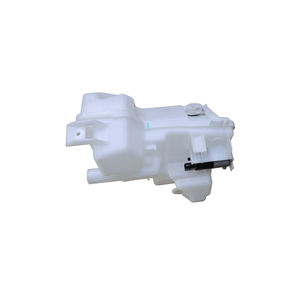 OE 31696280汽车零件，用于Polestar <span class=keywords><strong>2</strong></span>挡风玻璃清洗器洗涤器喷壶水瓶 - Product Image 1