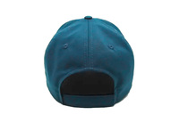 Gorra de béisbol para hombre de perfil medio de alta calidad, logotipo personalizado, bordado 3D, imagen deportiva, gorra de camionero Formal al por mayor
