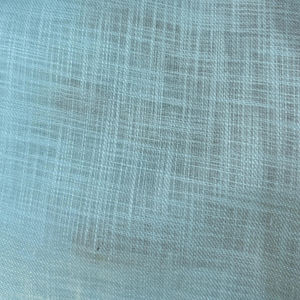Nous fournissons un matériau polyvalent en tissu flammé de coton pur lin 90x90 de qualité supérieure pour la couture et l'exportation internationales - Product Image 1