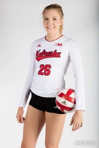 Los diez mejores uniformes de voleibol, precio de fábrica, uniforme de voleibol para hombres, uniforme de voleibol barato más Popular - Product Image 3