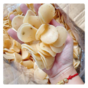 MEJOR PRECIO | Galletas de empeño frescas | Ingredientes de alta calidad | Ideal para cualquier ocasión - Product Image 4