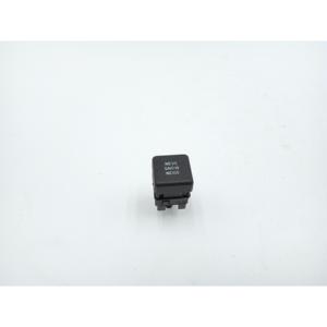ALFA ROMEO 33 Saloon Series (83>86) 4X4 4WD SWITCH 60533684 - Product Image 5