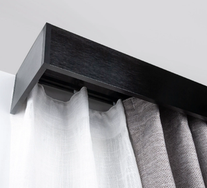 All'ingrosso, - Product Image 3